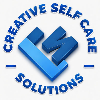 Creative Self Care Solutions