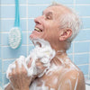 BATHING AIDS