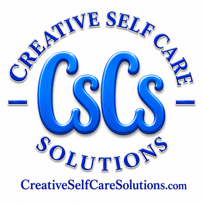 Creative Self Care Solutions