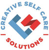 Creative Self Care Solutions Gift Card