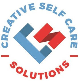 Creative Self Care Solutions Gift Card