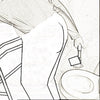Creative Self Care Solutions Tidy Wiper-Toileting and Showering Aid®