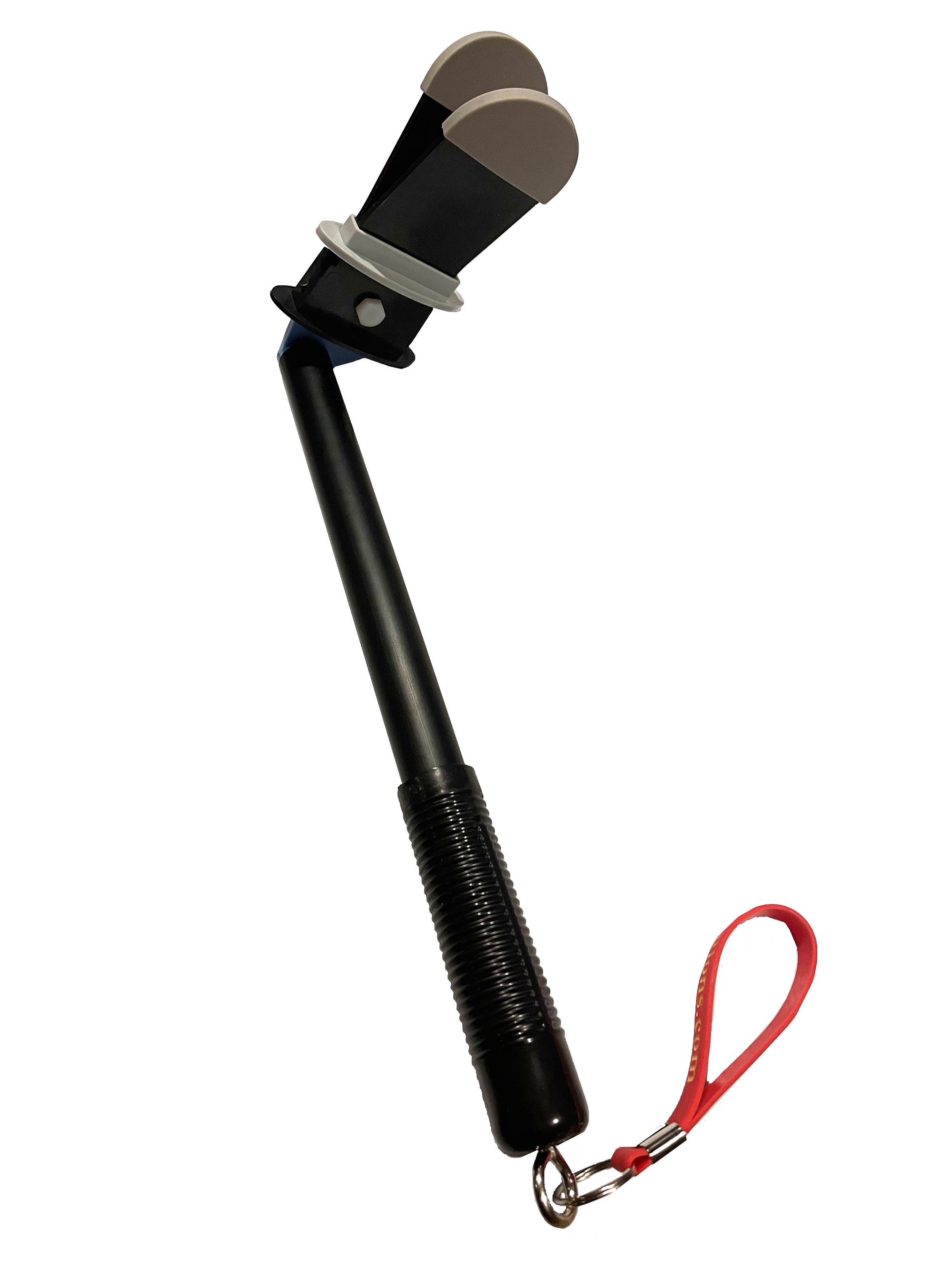 Tidy Wiper-Toileting and Showering Aid® for wiping the bum, by Creative Self Care Solutions