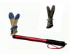 Creative Self Care Solutions Tidy Wiper-Toileting and Showering Aid®