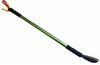 Hinged Compression Sock Aid Kit  (Double Spring) with Creative Self Care Solutions Multi-use Dressing Tool with Gripping Hook and Long Handled Shoe Horn