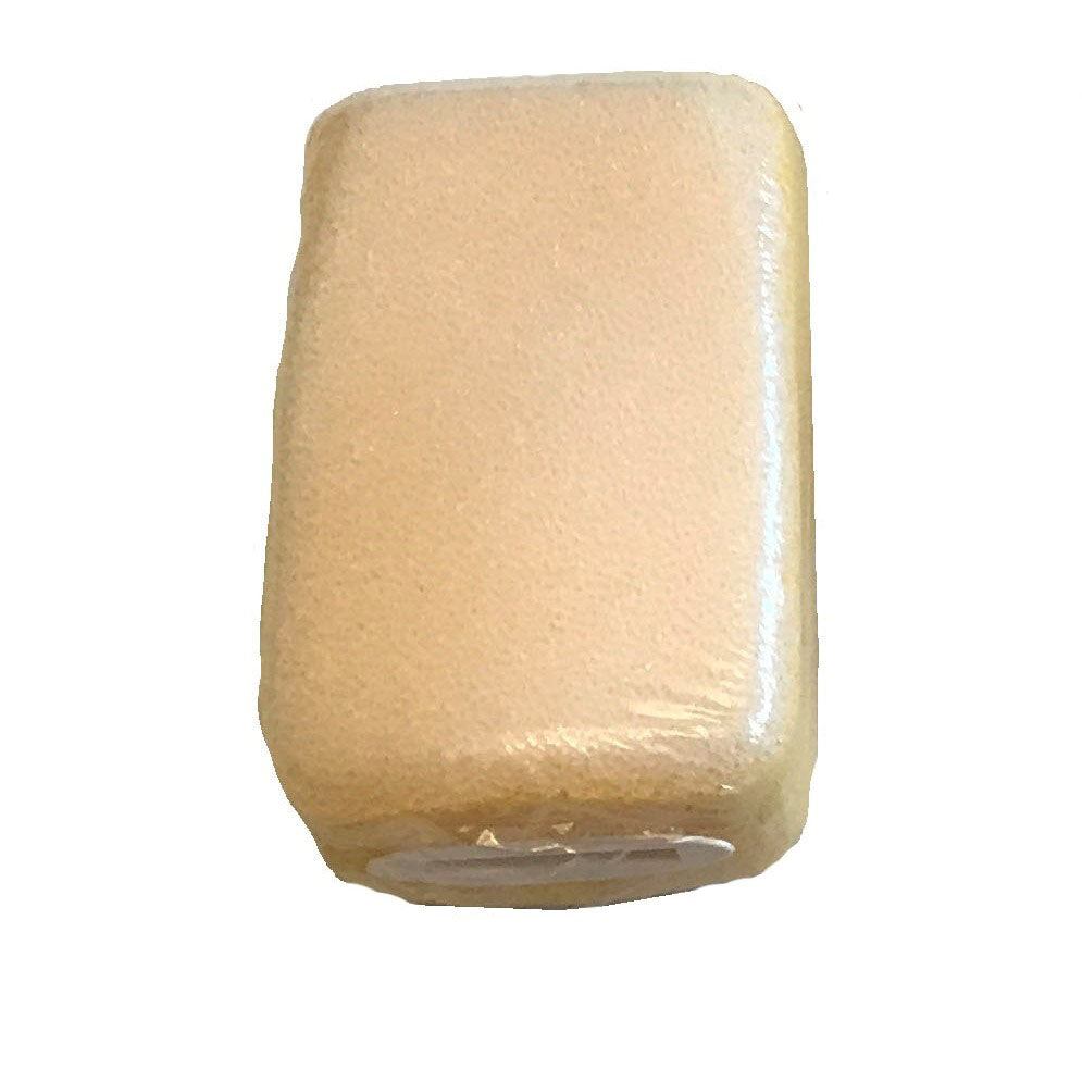 Sponge-Exfoliating Scrub Sponge