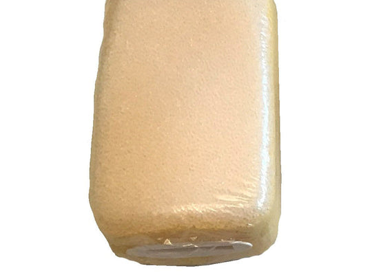 Sponge-Exfoliating Scrub Sponge