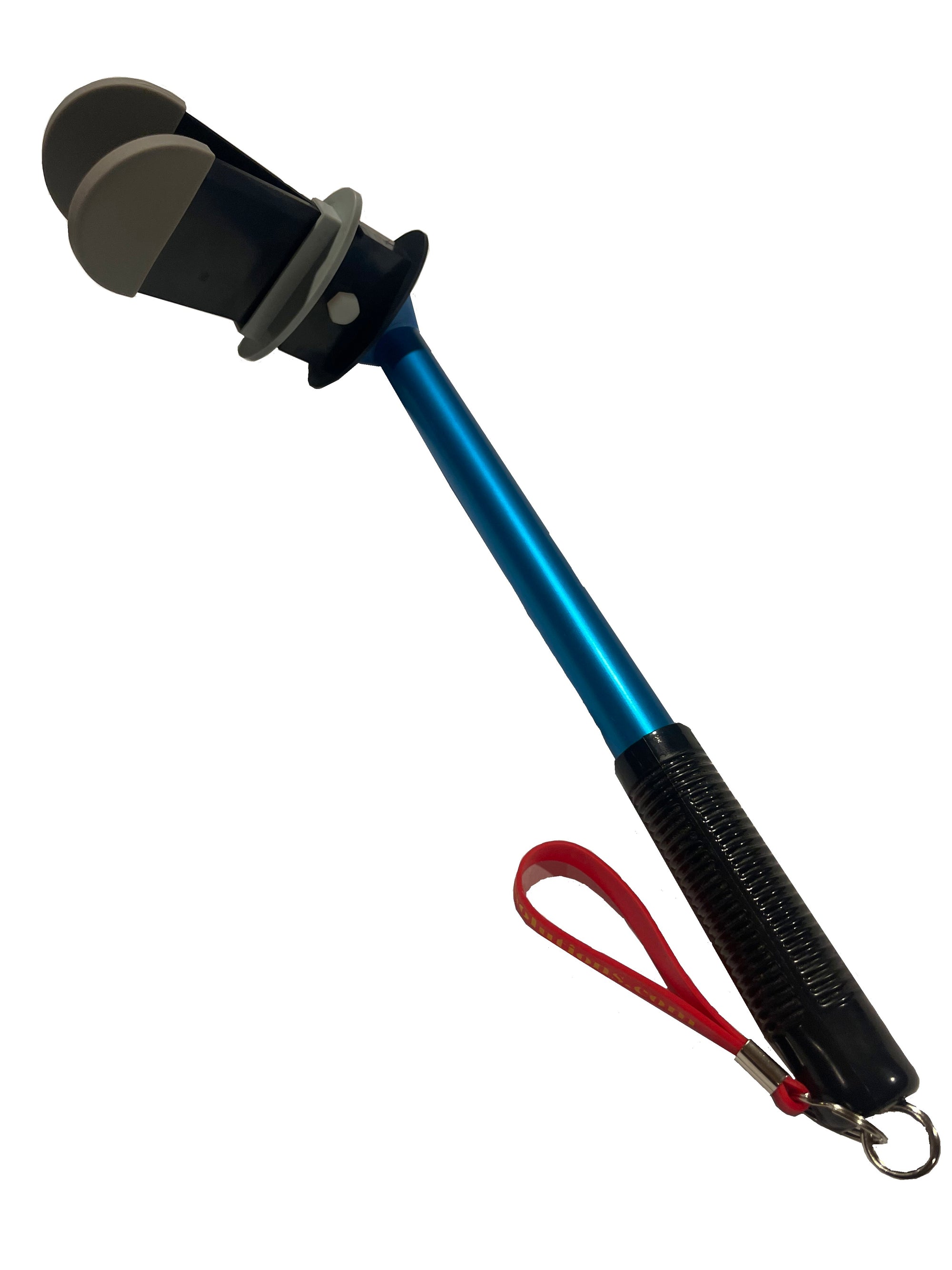 Tidy Wiper-Toileting and Showering Aid® for wiping the bum, by Creative Self Care Solutions