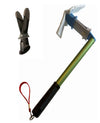 Creative Self Care Solutions Tidy Wiper-Toileting and Showering Aid®