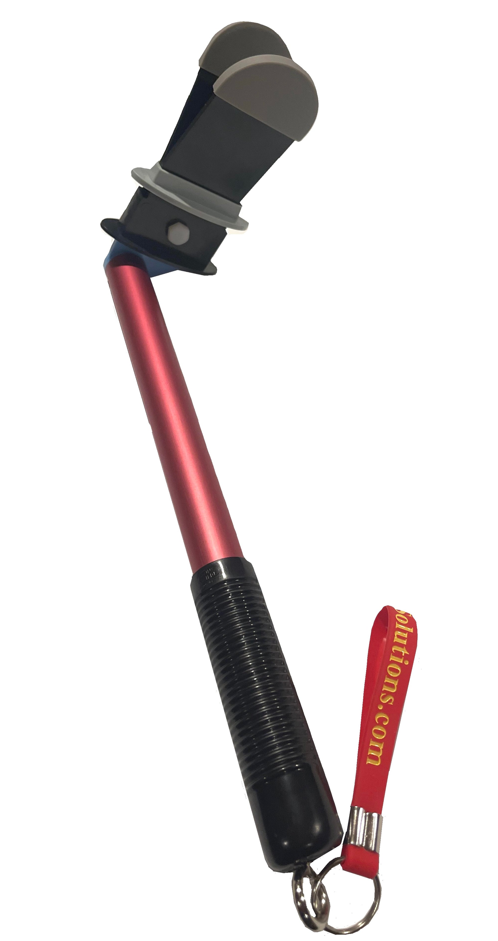 Tidy Wiper-Toileting and Showering Aid® for wiping the bum, by Creative Self Care Solutions